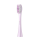 Oclean Końcówki Professional Clean P1C13 fioletowy 2 szt. - 1213175 - zdjęcie 2